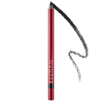 Just in Time for Halloween, 13 Products For Nailing The Perfect Cat Eye